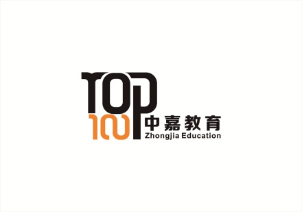 起航|重庆五大专注办理香港留学机构人气排名汇总-Top5排行